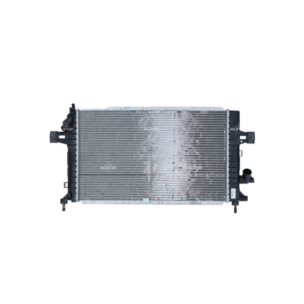 RADIATOR image