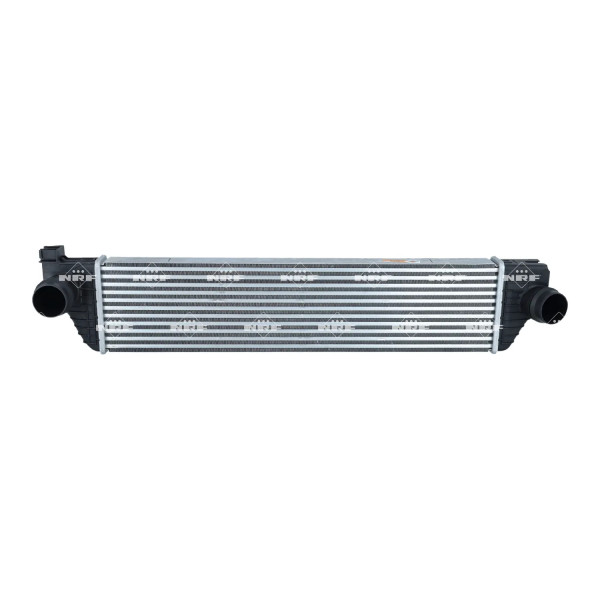 INTERCOOLER image