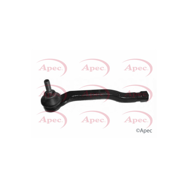 APEC TIE ROD END (LH) image