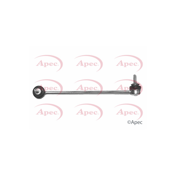 APEC STABILISER LINK (FRONT RH) image