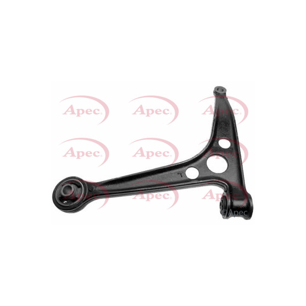 APEC SUSPENSION ARM (RH) image