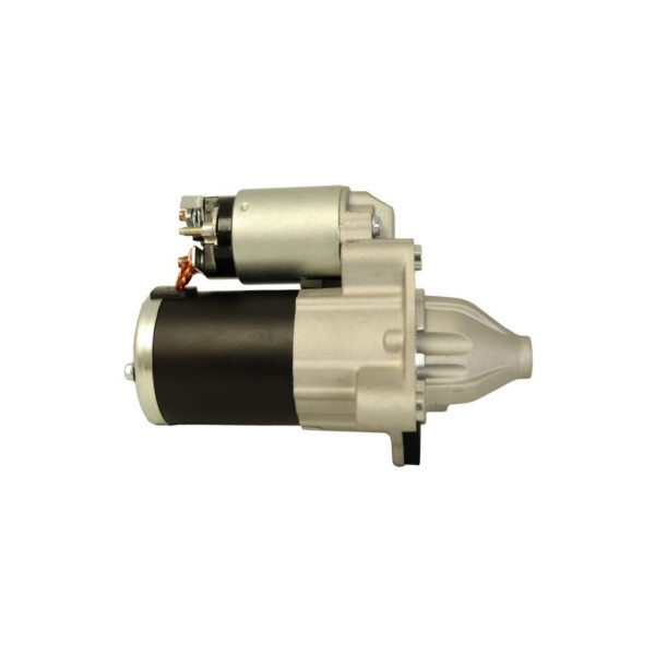 Starter Motor NEW 1.0Kw image