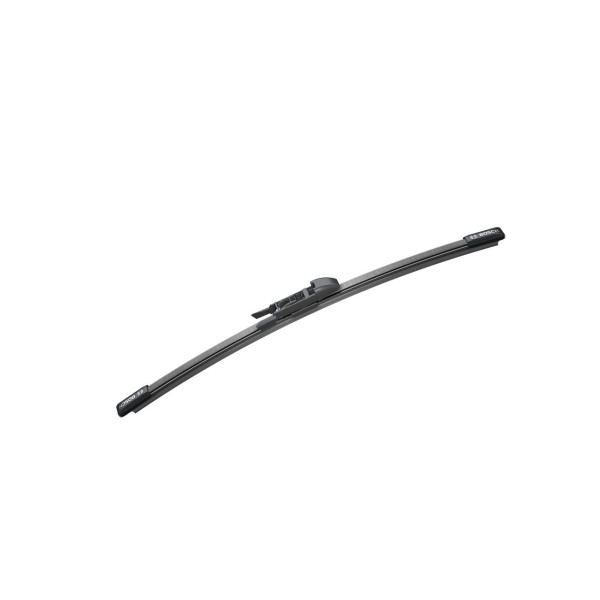 AEROTWIN FLAT BLADE REAR 280 image