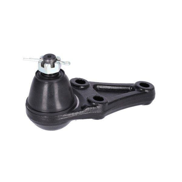 BALL JOINT image