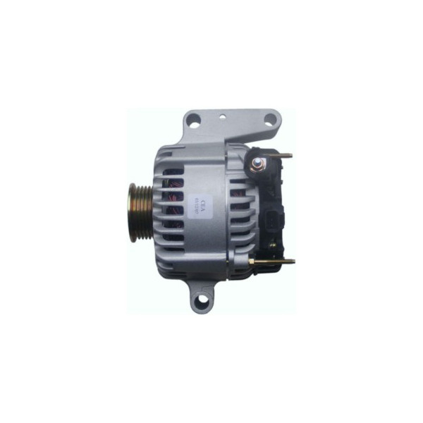 Alternator NEW 95A image