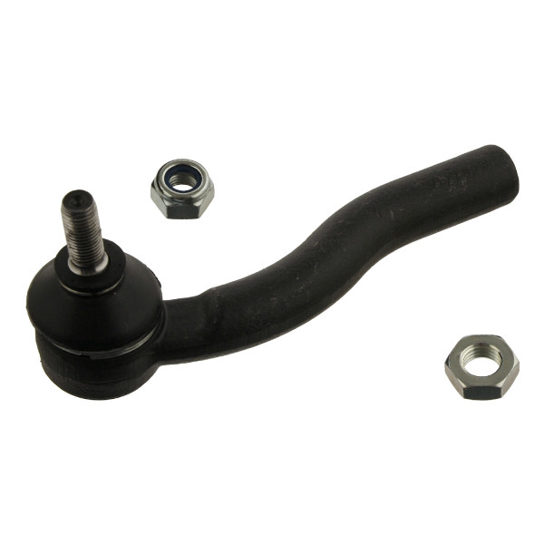 TIE ROD END image