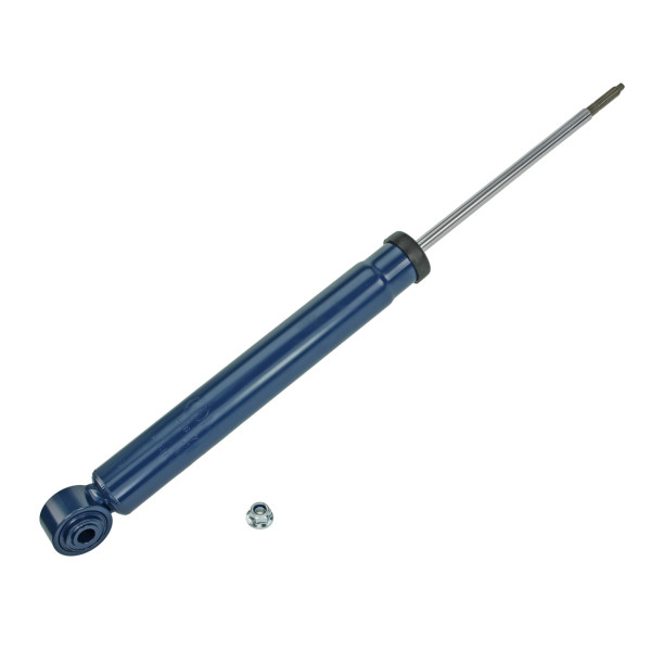 Shock absorber image