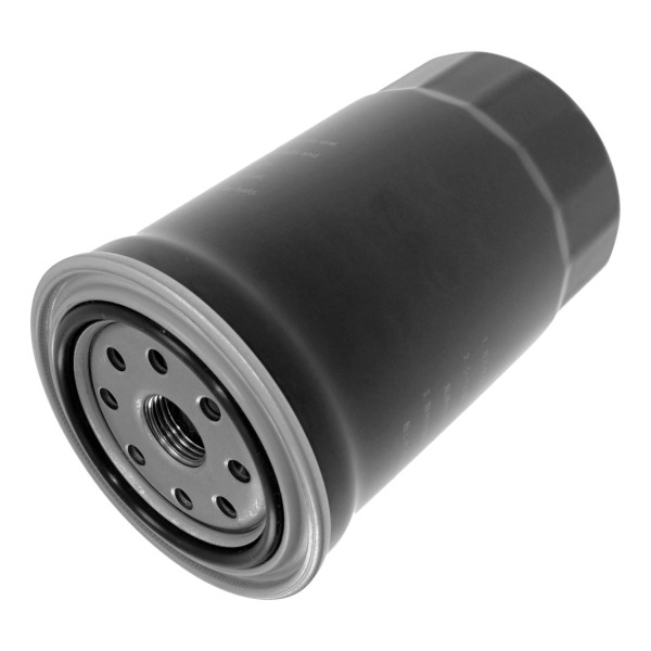 OIL FILTER image
