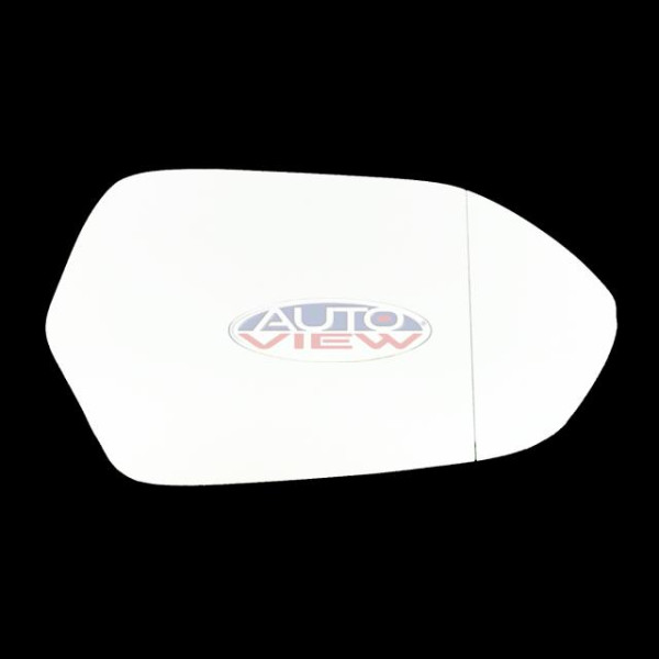 Prius 2016> RH Aspheric image Prius 2016> RH Aspheric image