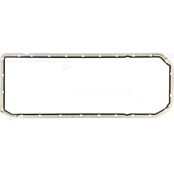 SUMP GASKET image