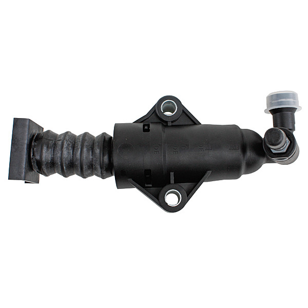 CLUTCH SLAVE CYLINDER image