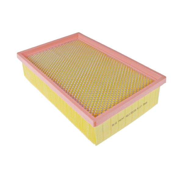 AIR FILTER image
