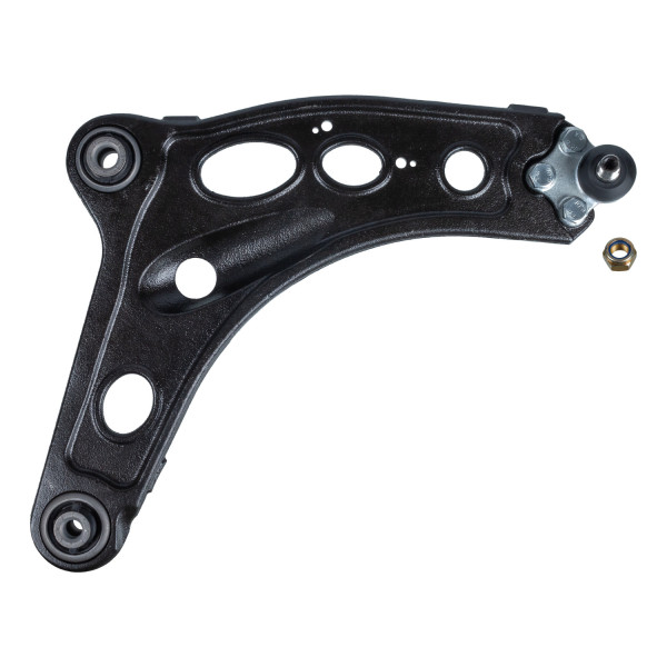 CONTROL ARM image