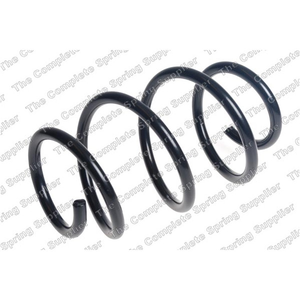 COIL SPRING FRONT BMW/MINI image