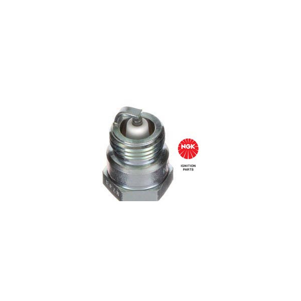 SPARK PLUG - BPMR6F image SPARK PLUG - BPMR6F image