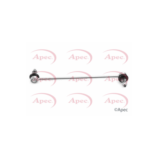 APEC STABILISER LINK (FRONT LH/RH) image