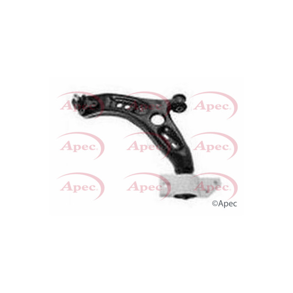 APEC WISHBONE (LH) image