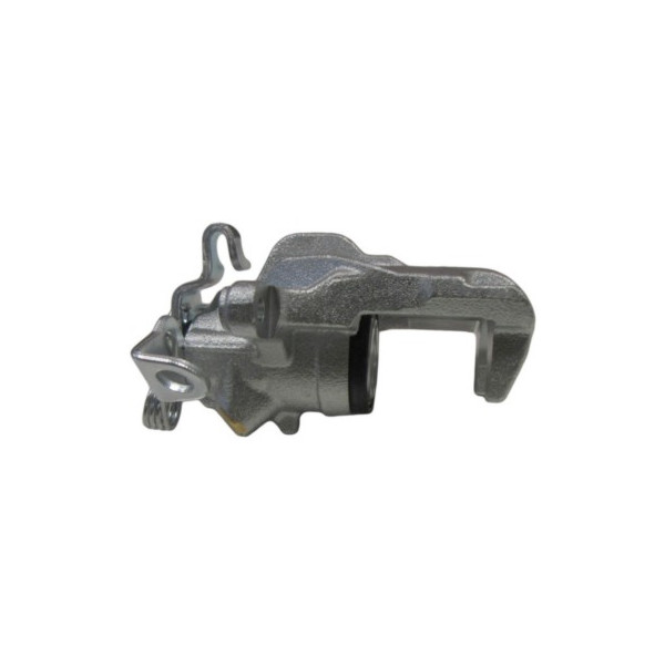 BRAKE CALIPER NEW image