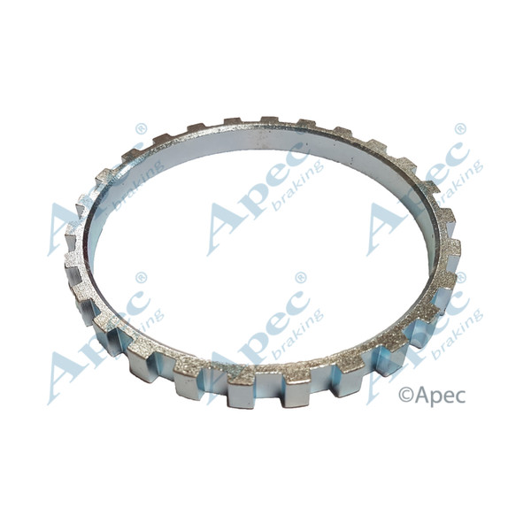 APEC ABS RING (SINGLE) image