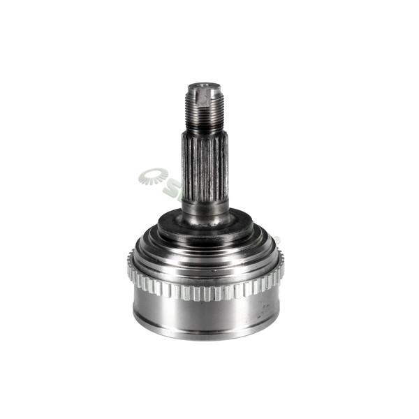 CV JOINTS image