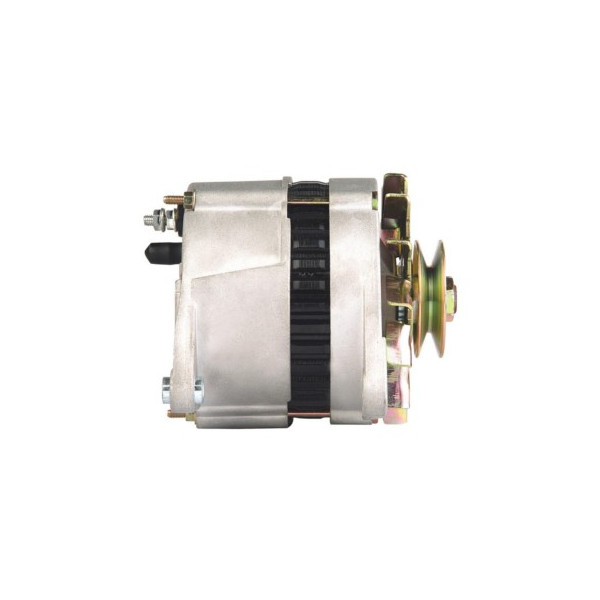 Alternator NEW 75A image