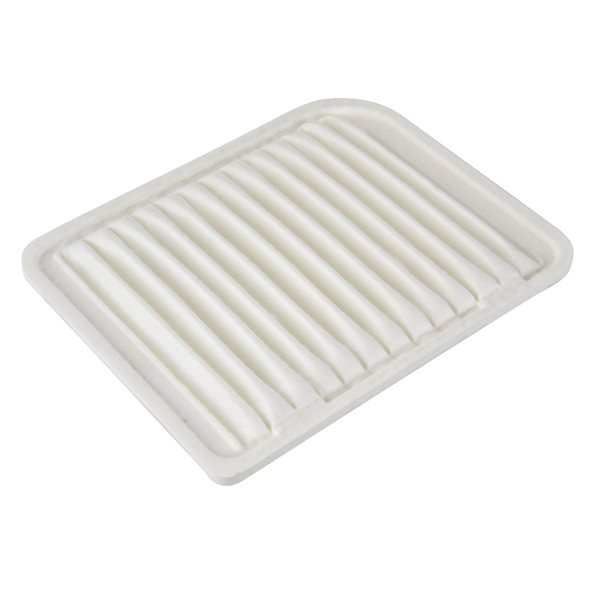 AIR FILTER image