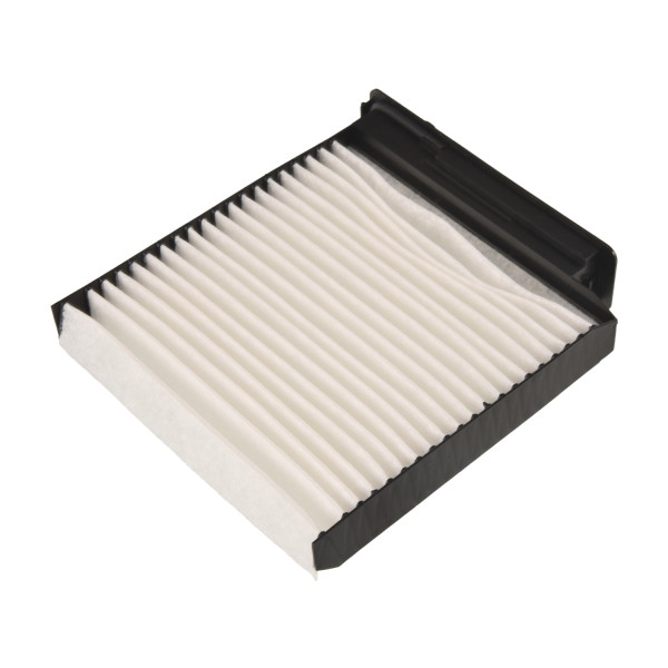 CABIN FILTER image