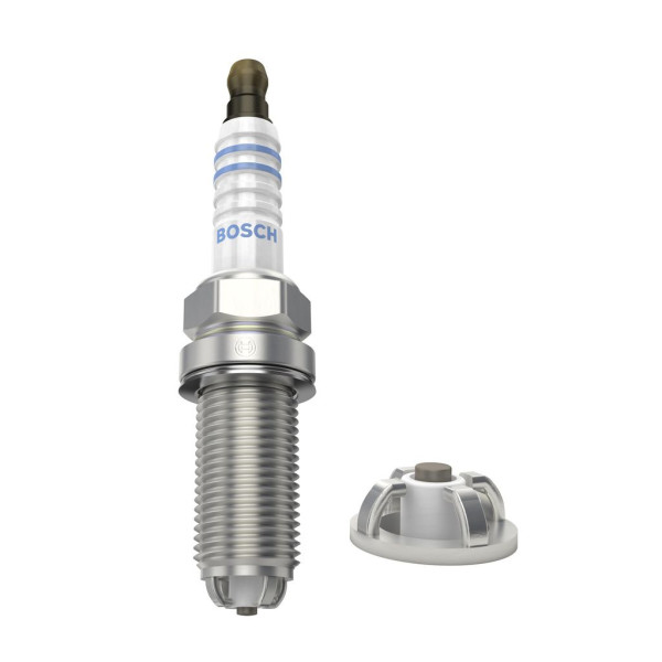 SPARK PLUG FGR5NQE04 image