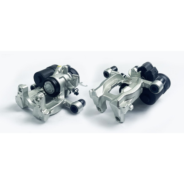 CALIPER (REAR LH) - BMW MINI image
