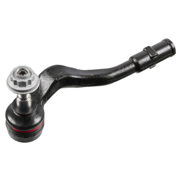 TIE ROD END image