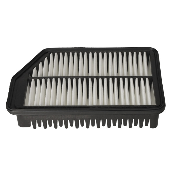 AIR FILTER image AIR FILTER image