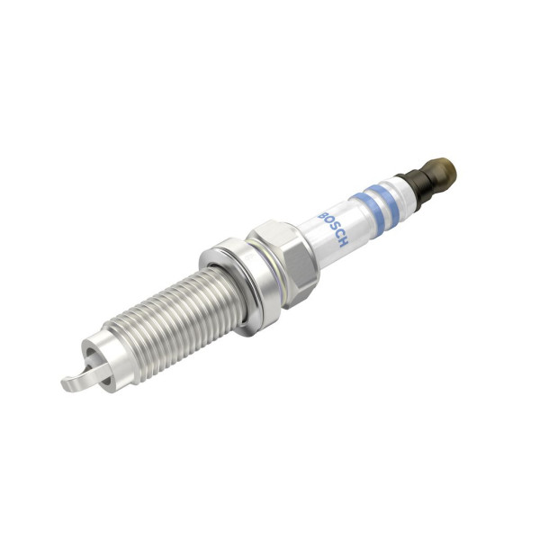 SPARK PLUG VR7TII35U image