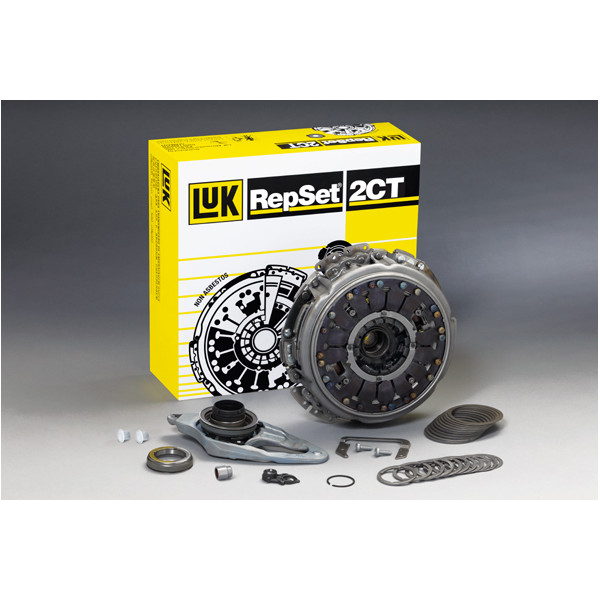 REPSET (DSG) 2CT image