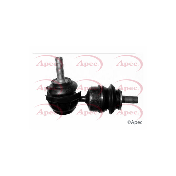 APEC STABILISER LINK image