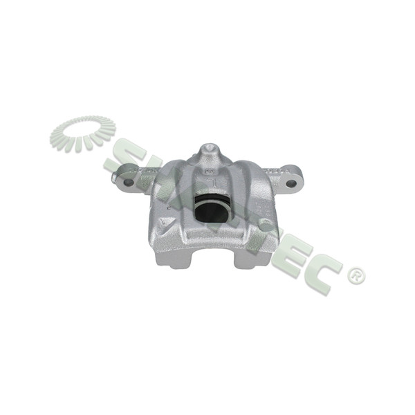 BRAKE CALIPERS image