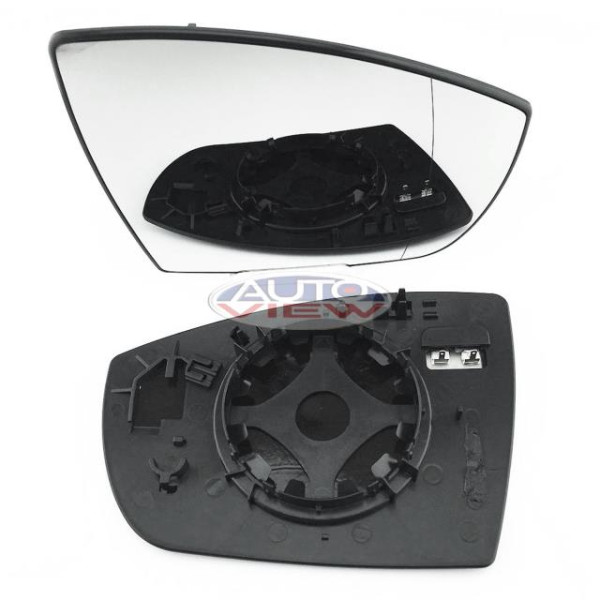 Ford Kuga 2013> RH image