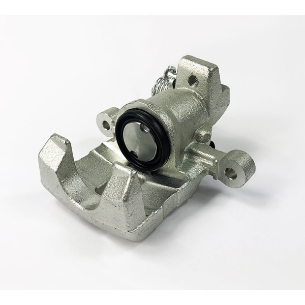 CALIPER (REAR LH) - KIA image