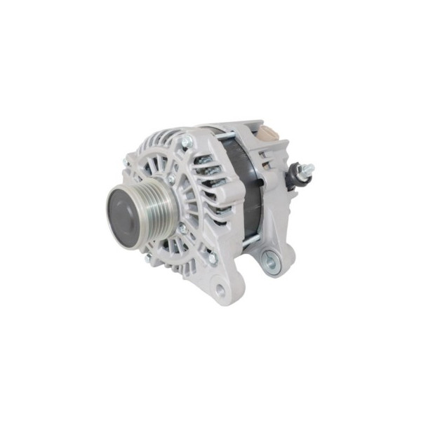 Alternator NEW 150A image