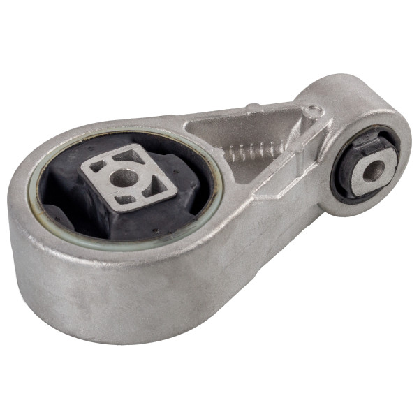 ENGINE / TRANSMISSION MOUNT image