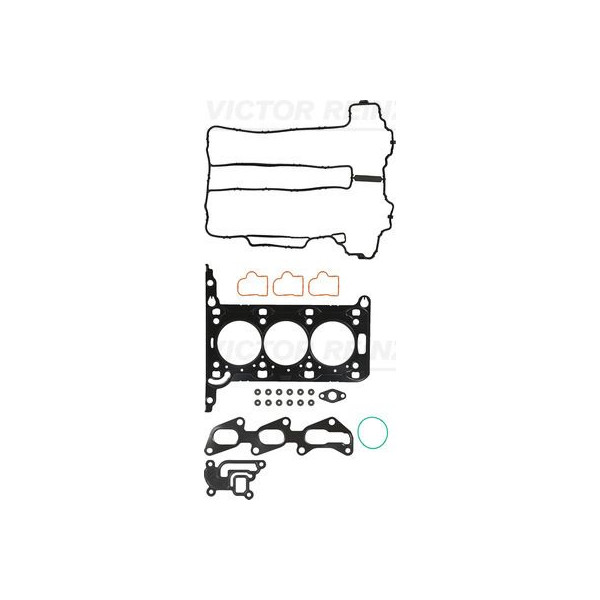 HEAD GASKET SET image