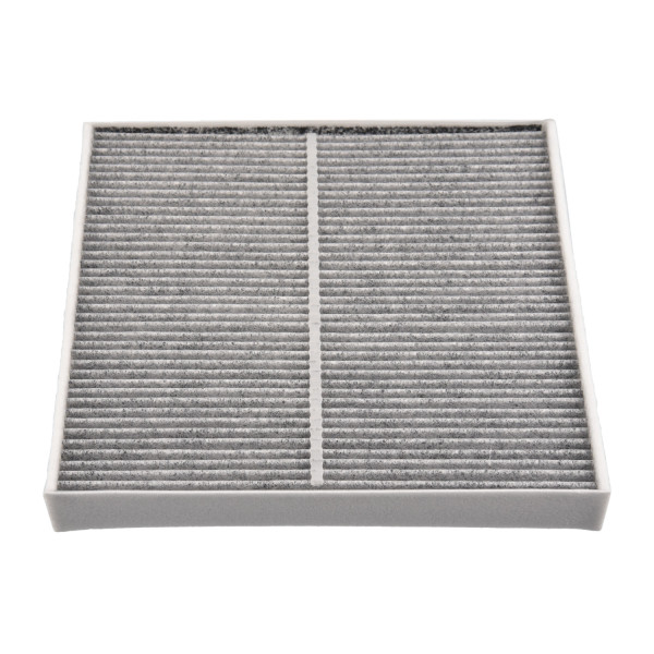 CABIN FILTER image