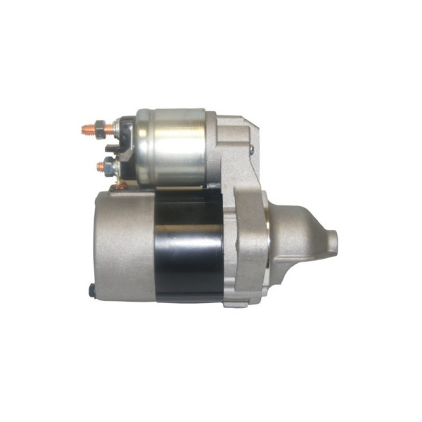 Starter Motor NEW 1.1Kw image