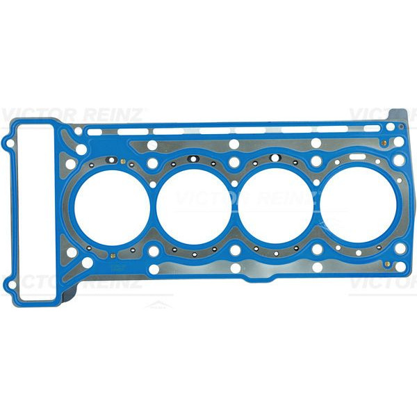 CYLINDER HEAD GASKET image