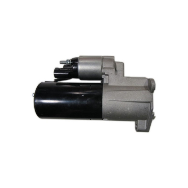 Starter Motor NEW 2.0Kw image