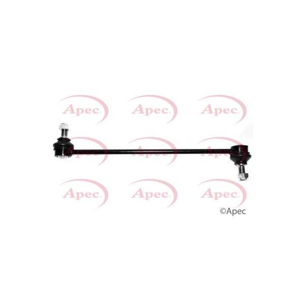 APEC STABILISER LINK image
