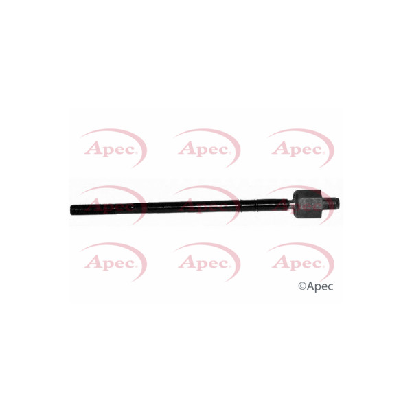 APEC AXIAL JOINT (RACK END) (LH/RH) image