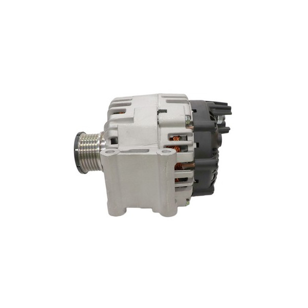 Alternator NEW 150A image