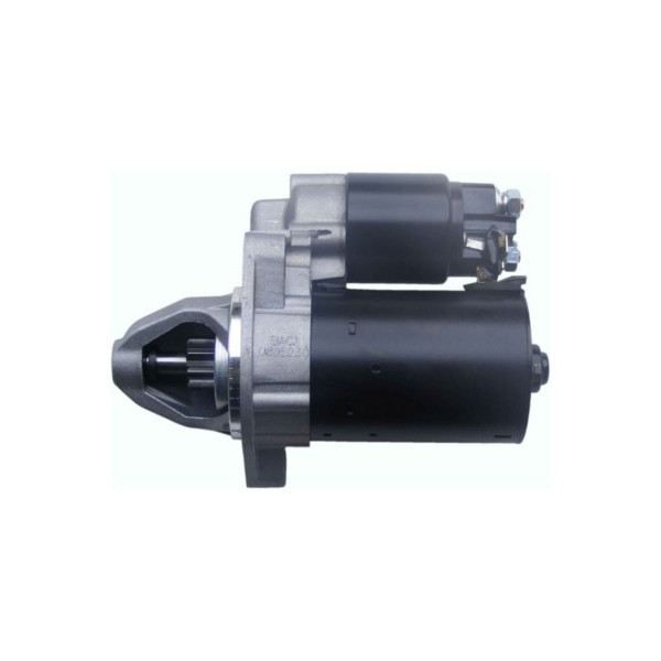 Starter Motor NEW 1.1Kw image