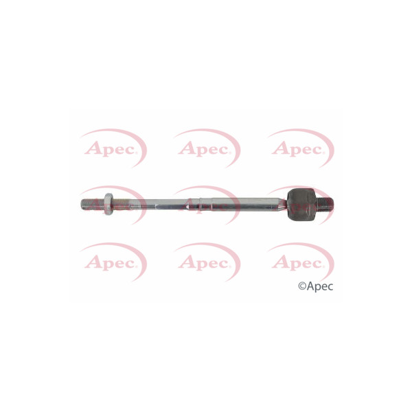APEC AXIAL JOINT (RACK END) image