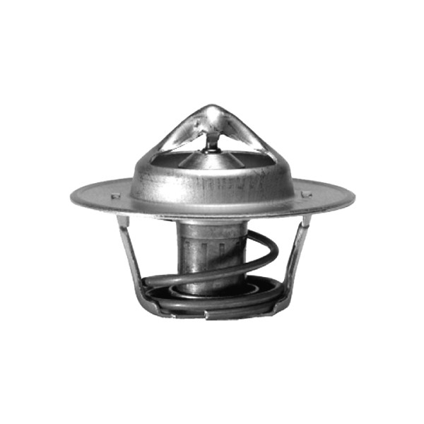THERMOSTAT image